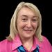 Jayne Heron