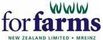 For Farms - Dannevirke
