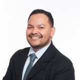Karim Ahmed