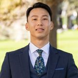 Paul Sol Choi