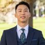 Paul Sol Choi