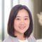 Sylvia Liang
