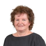 Karen Leighton
