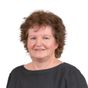 Karen Leighton