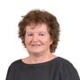Karen Leighton