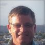 Jerome Pitt
