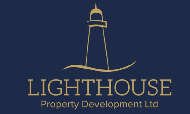 Lighthouse Property Development Limited