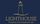 Lighthouse Property Development Limited