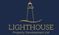 Lighthouse Property Development Limited
