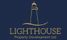 Lighthouse Property Development Limited
