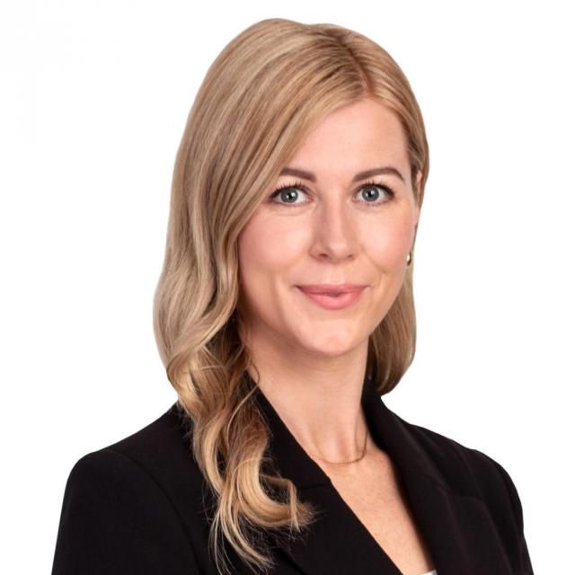 South Taranaki Rural Farms and Real Estate for Sale realestate.co.nz