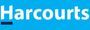 Team Group Realty Ltd (Licensed: REAA 2008) - Harcourts, Johnsonville