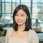 Olivia Xu