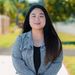 Brianna Wang