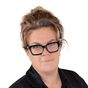 Tracey Galpin