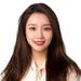 Christine Sun