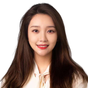 Christine Sun