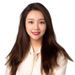 Christine Sun