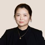 Kimberly Kim
