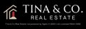 Agent X (2021) (Licensed: REAA 2008) - Tina & Co Real Estate Ltd