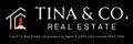 Agent X (2021) (Licensed: REAA 2008) - Tina & Co Real Estate Ltd