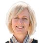 Tracey Frost