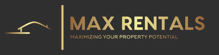 Max Rentals NZ Ltd