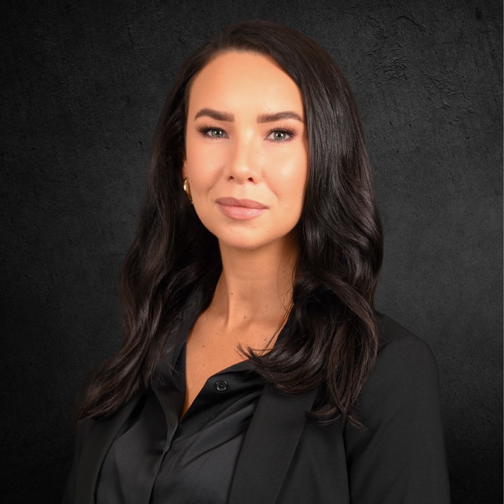 Manor Realty Ltd (Licensed REAA 2008) Manor Realty Property