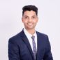 Viraj Mewada
