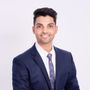 Viraj Mewada