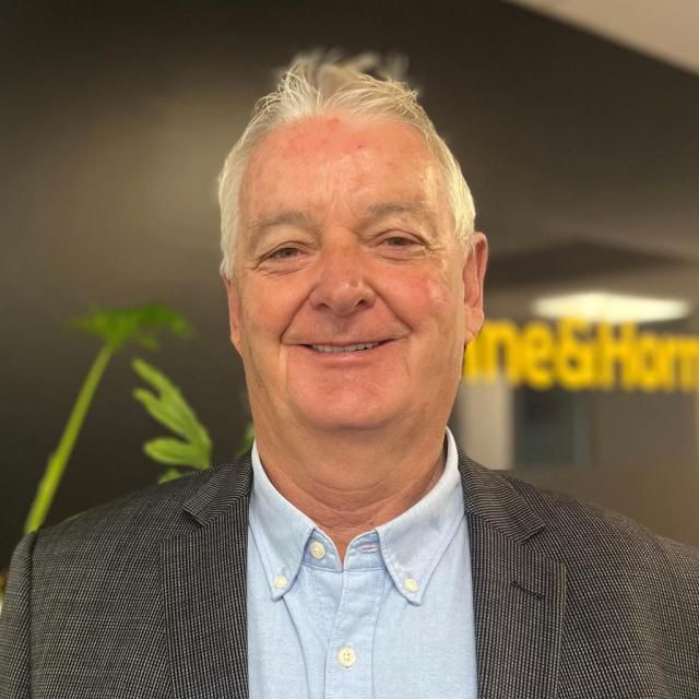 Ahipara Homes and Real Estate for Sale realestate.co.nz