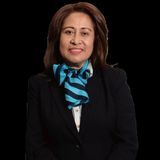 Misa-Tepa Misiluki