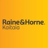 Admin Kaitaia