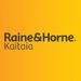 Admin Kaitaia