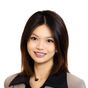 Yuchen Lu