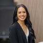Grace Malolo