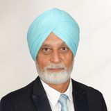 Ranjeet Sidhu