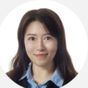 Sandy Duan
