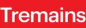 Tremain Real Estate (2012) Ltd (Licensed: REAA 2008) - Tremains, Havelock North