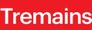 Tremain Real Estate (2012) Ltd (Licensed: REAA 2008) - Tremains, Havelock North