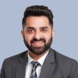 Ishank Gulati
