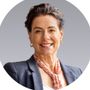 Tracy Mason