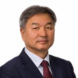 Chris Park