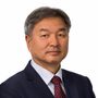 Chris Park