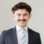 Oscar McGoldrick