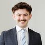 Oscar McGoldrick