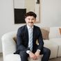 Oscar McGoldrick