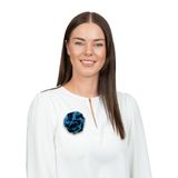 Rachel Miller