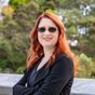 Tammy Rush