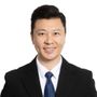 Wayne Song
